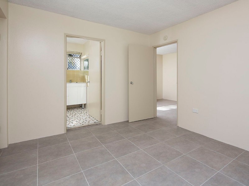 5/22 Laura Street, Highgate Hill QLD 4101