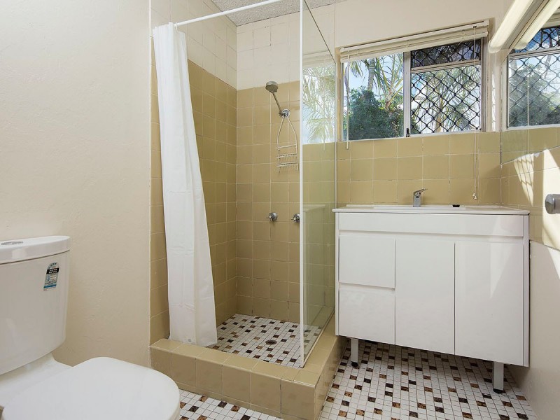 5/22 Laura Street, Highgate Hill QLD 4101