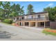 4/31 Cavan Street, Annerley QLD 4103