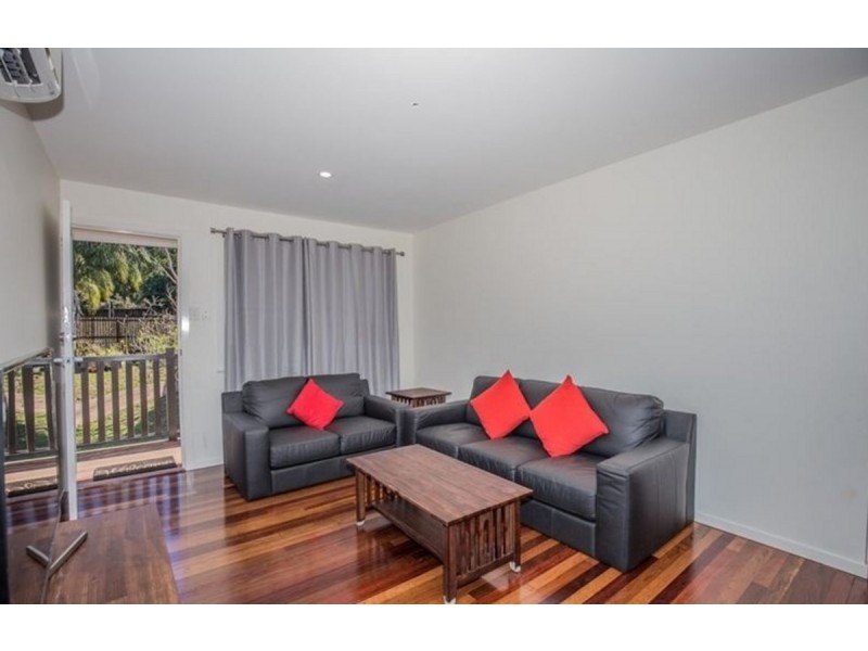 4/31 Cavan Street, Annerley QLD 4103