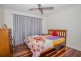 4/31 Cavan Street, Annerley QLD 4103