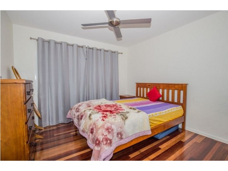 4/31 Cavan Street, Annerley QLD 4103