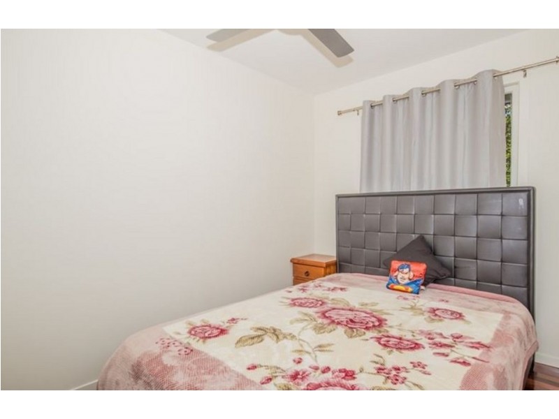 4/31 Cavan Street, Annerley QLD 4103