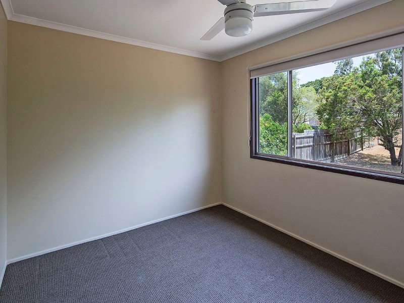 25 Watson Street, Camp Hill QLD 4152