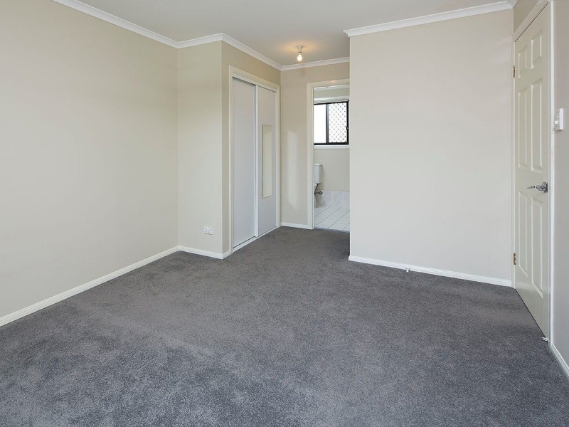 2/20 Robinson Street, Coorparoo QLD 4151