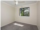 2/20 Robinson Street, Coorparoo QLD 4151