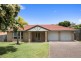 7 Piccadilly Place, Carindale QLD 4152