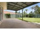 7 Piccadilly Place, Carindale QLD 4152