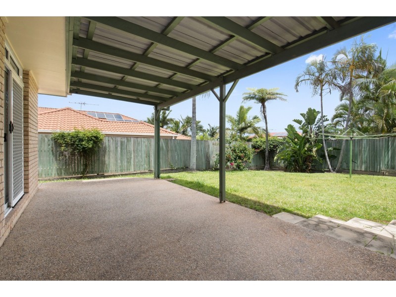 7 Piccadilly Place, Carindale QLD 4152