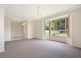 7 Piccadilly Place, Carindale QLD 4152