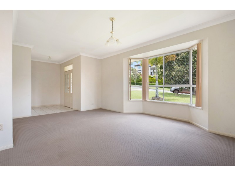 7 Piccadilly Place, Carindale QLD 4152