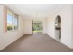 7 Piccadilly Place, Carindale QLD 4152