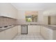7 Piccadilly Place, Carindale QLD 4152