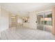 7 Piccadilly Place, Carindale QLD 4152