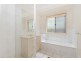 7 Piccadilly Place, Carindale QLD 4152