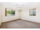 7 Piccadilly Place, Carindale QLD 4152