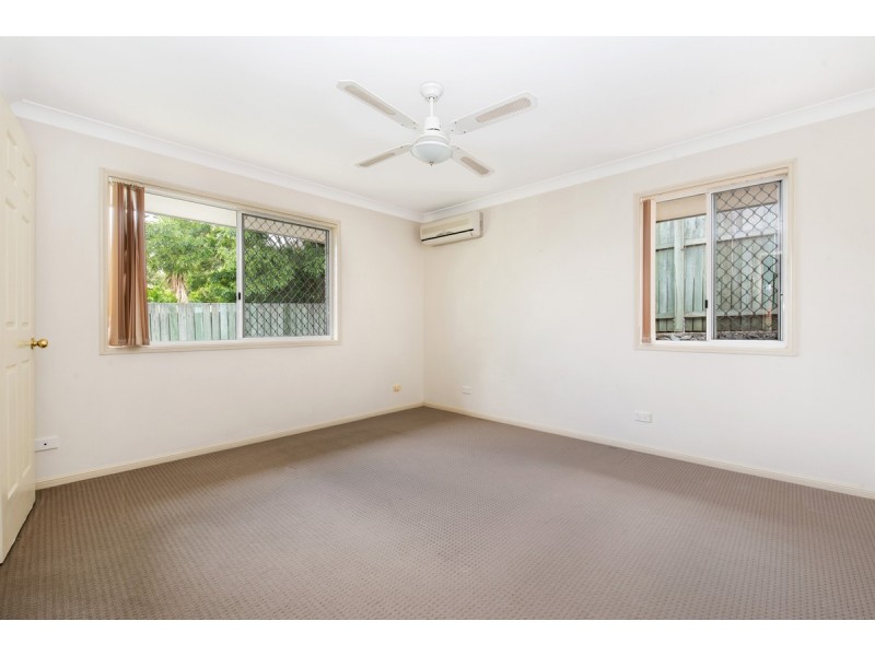 7 Piccadilly Place, Carindale QLD 4152