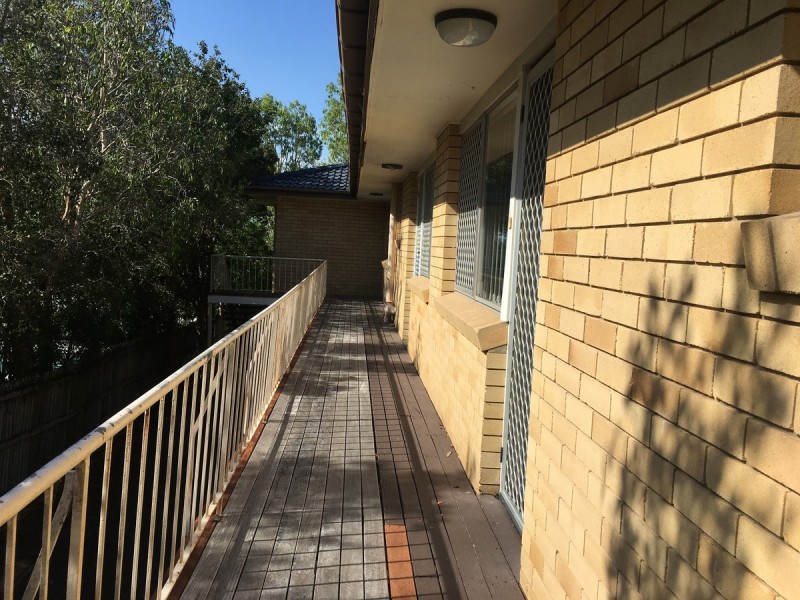 2/44 Halland Terrace, Camp Hill QLD 4152