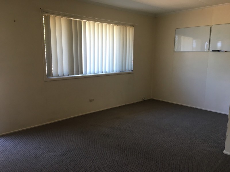 2/44 Halland Terrace, Camp Hill QLD 4152