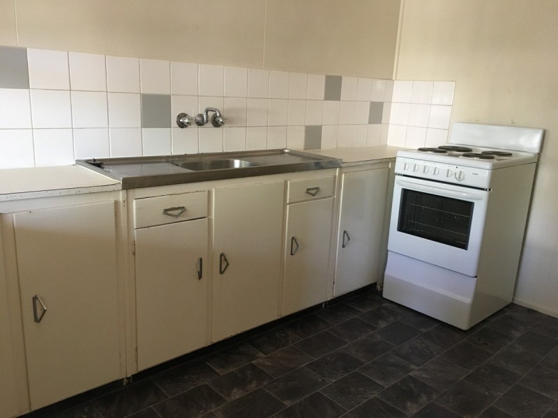 2/44 Halland Terrace, Camp Hill QLD 4152