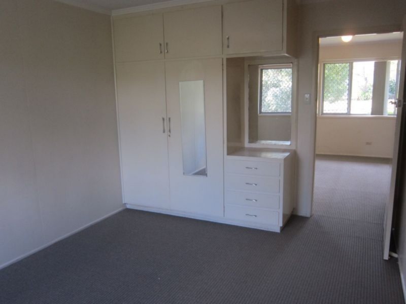 2/44 Halland Terrace, Camp Hill QLD 4152