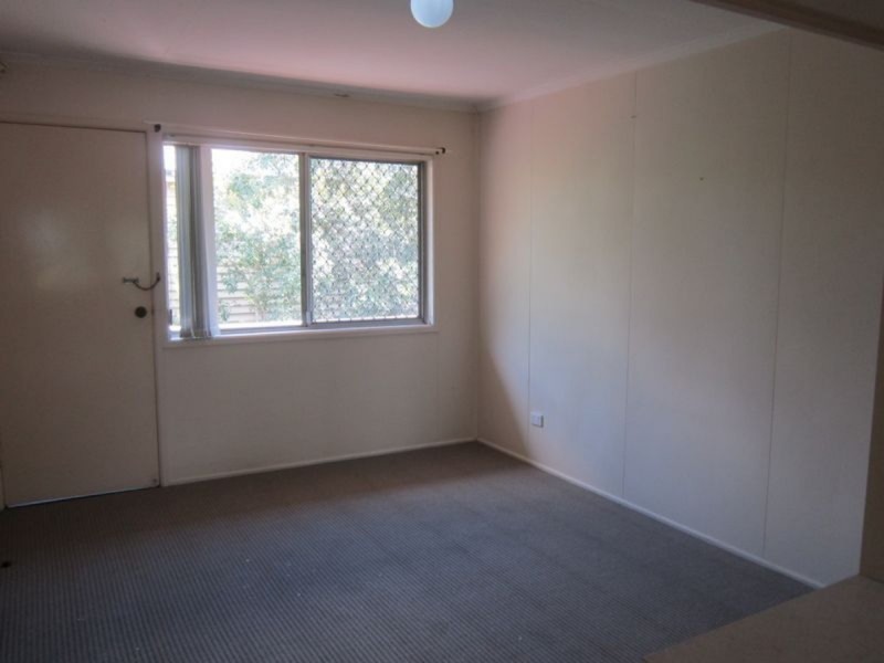 2/44 Halland Terrace, Camp Hill QLD 4152