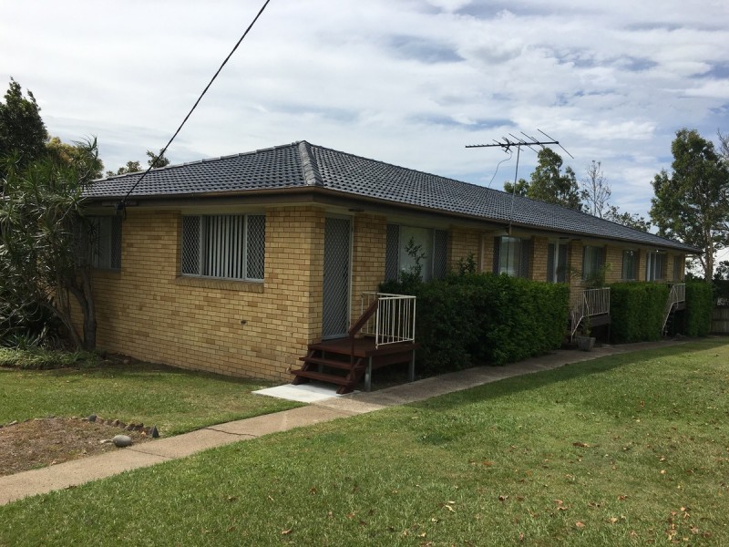 2/44 Halland Terrace, Camp Hill QLD 4152