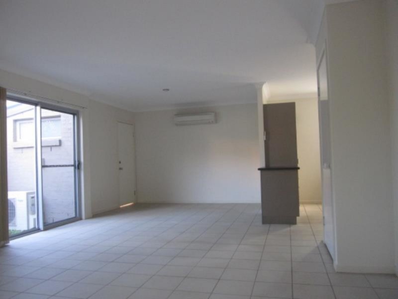 1/15 Mansfield Street, Coorparoo QLD 4151