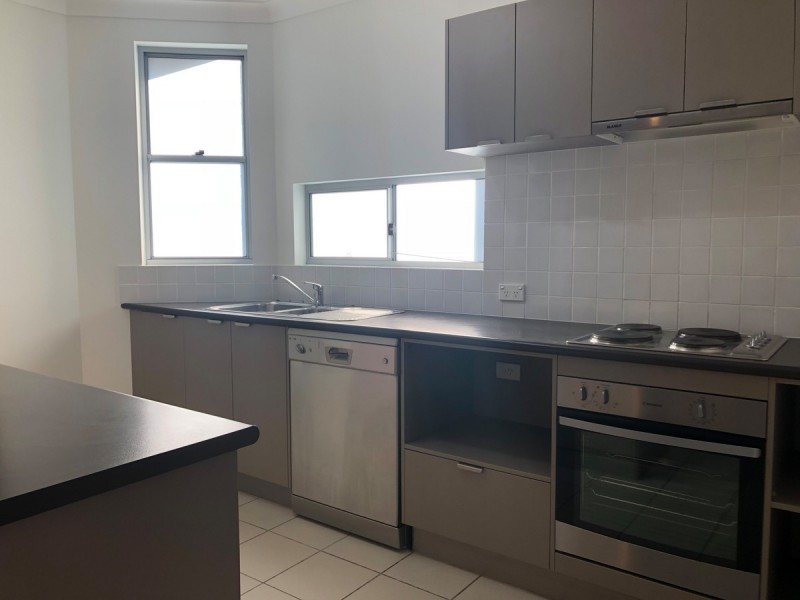 1/15 Mansfield Street, Coorparoo QLD 4151