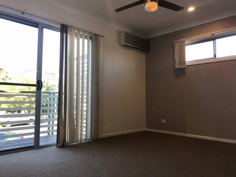 1/15 Mansfield Street, Coorparoo QLD 4151