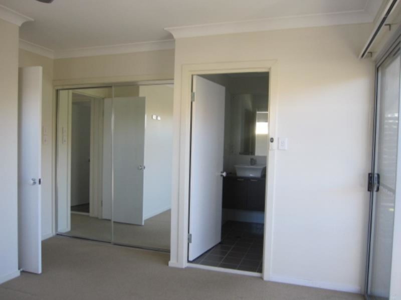 1/15 Mansfield Street, Coorparoo QLD 4151