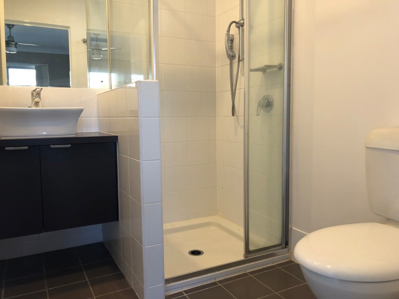 1/15 Mansfield Street, Coorparoo QLD 4151