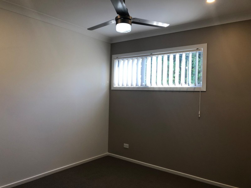 1/15 Mansfield Street, Coorparoo QLD 4151