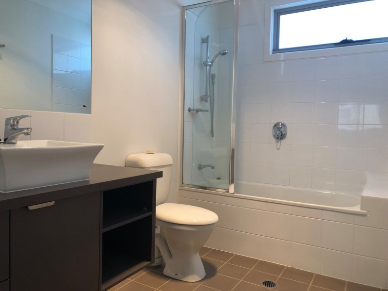 1/15 Mansfield Street, Coorparoo QLD 4151