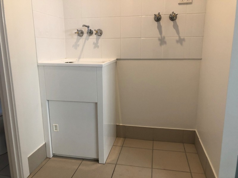 1/15 Mansfield Street, Coorparoo QLD 4151