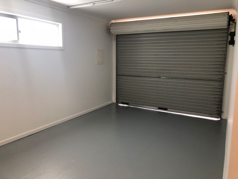 1/15 Mansfield Street, Coorparoo QLD 4151