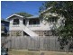 34 Cedar Street, Greenslopes QLD 4120