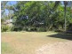 34 Cedar Street, Greenslopes QLD 4120