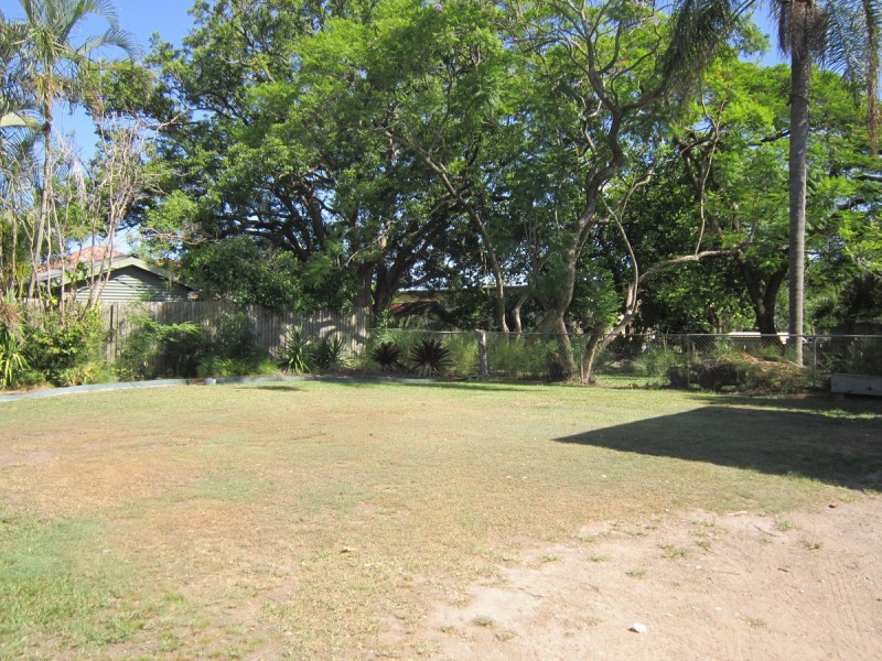 34 Cedar Street, Greenslopes QLD 4120