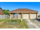 51 Currigee Circuit, Tingalpa QLD 4173