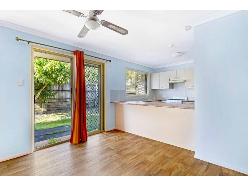 51 Currigee Circuit, Tingalpa QLD 4173