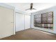 51 Currigee Circuit, Tingalpa QLD 4173