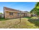 51 Currigee Circuit, Tingalpa QLD 4173