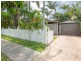 35 Cambridge Street, Bulimba QLD 4171