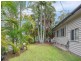 35 Cambridge Street, Bulimba QLD 4171