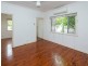 35 Cambridge Street, Bulimba QLD 4171