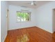 35 Cambridge Street, Bulimba QLD 4171
