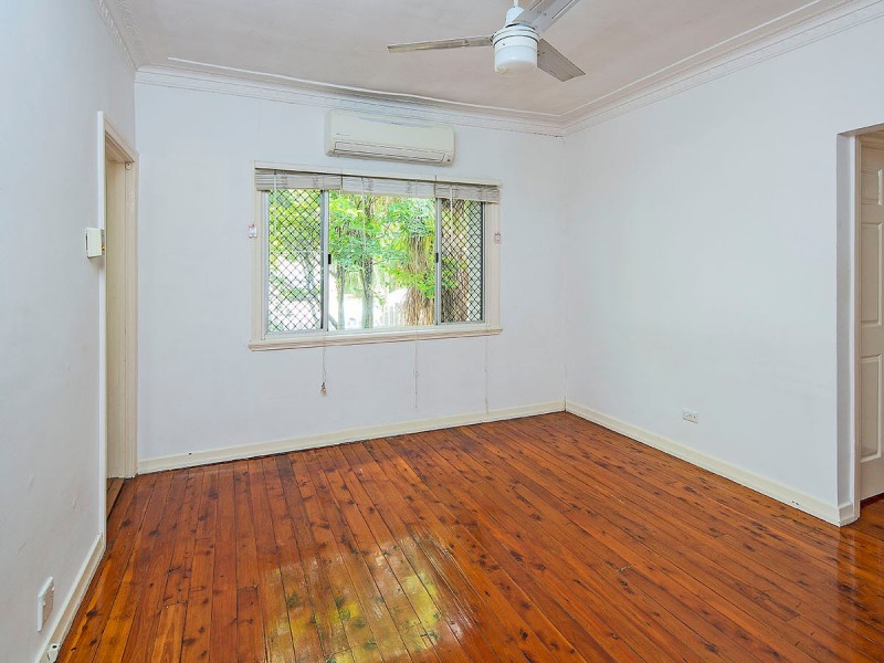 35 Cambridge Street, Bulimba QLD 4171