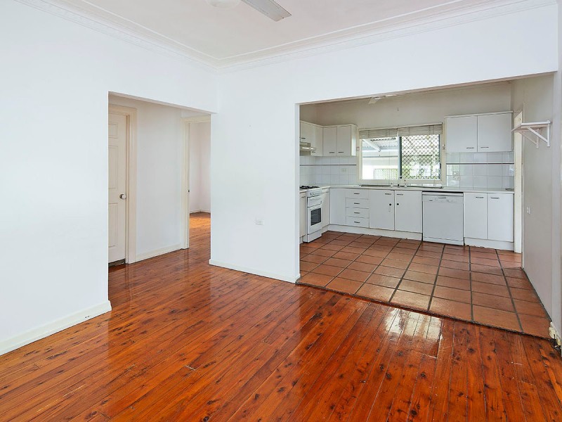 35 Cambridge Street, Bulimba QLD 4171