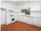 35 Cambridge Street, Bulimba QLD 4171